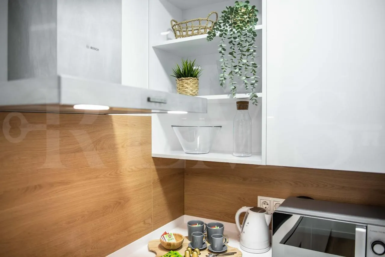 Lovely Boho Apartment With Parking - Historic Center By Rems Malaga 0*,  Spain