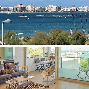 https://capvespre.catalonia-hotels.com