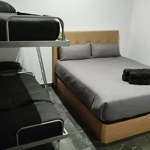 Beautiful In Apartamento Martorell