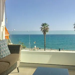 book here