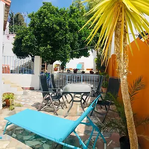 book here