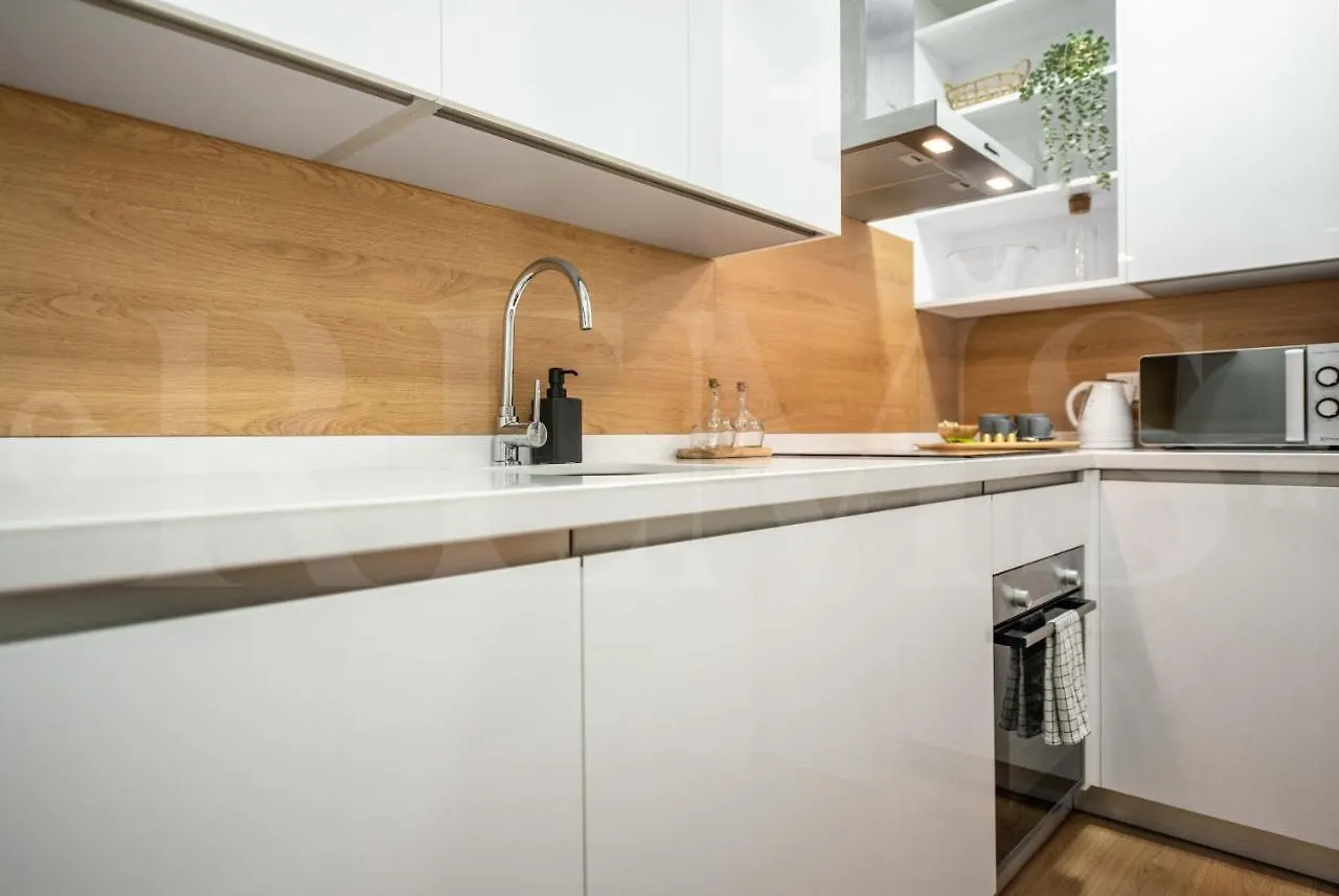 Lovely Boho Apartment With Parking - Historic Center By Rems Málaga 0*,